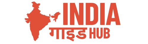 India Guide Hub